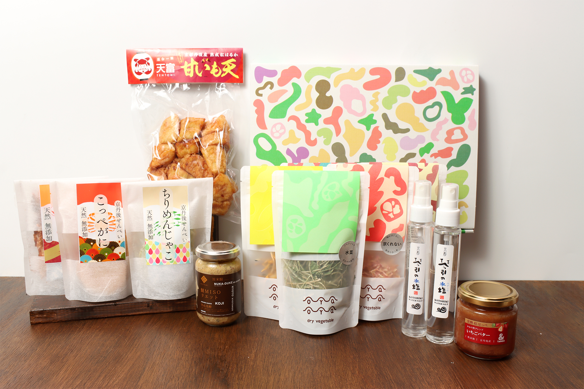 フードスタイル関西展