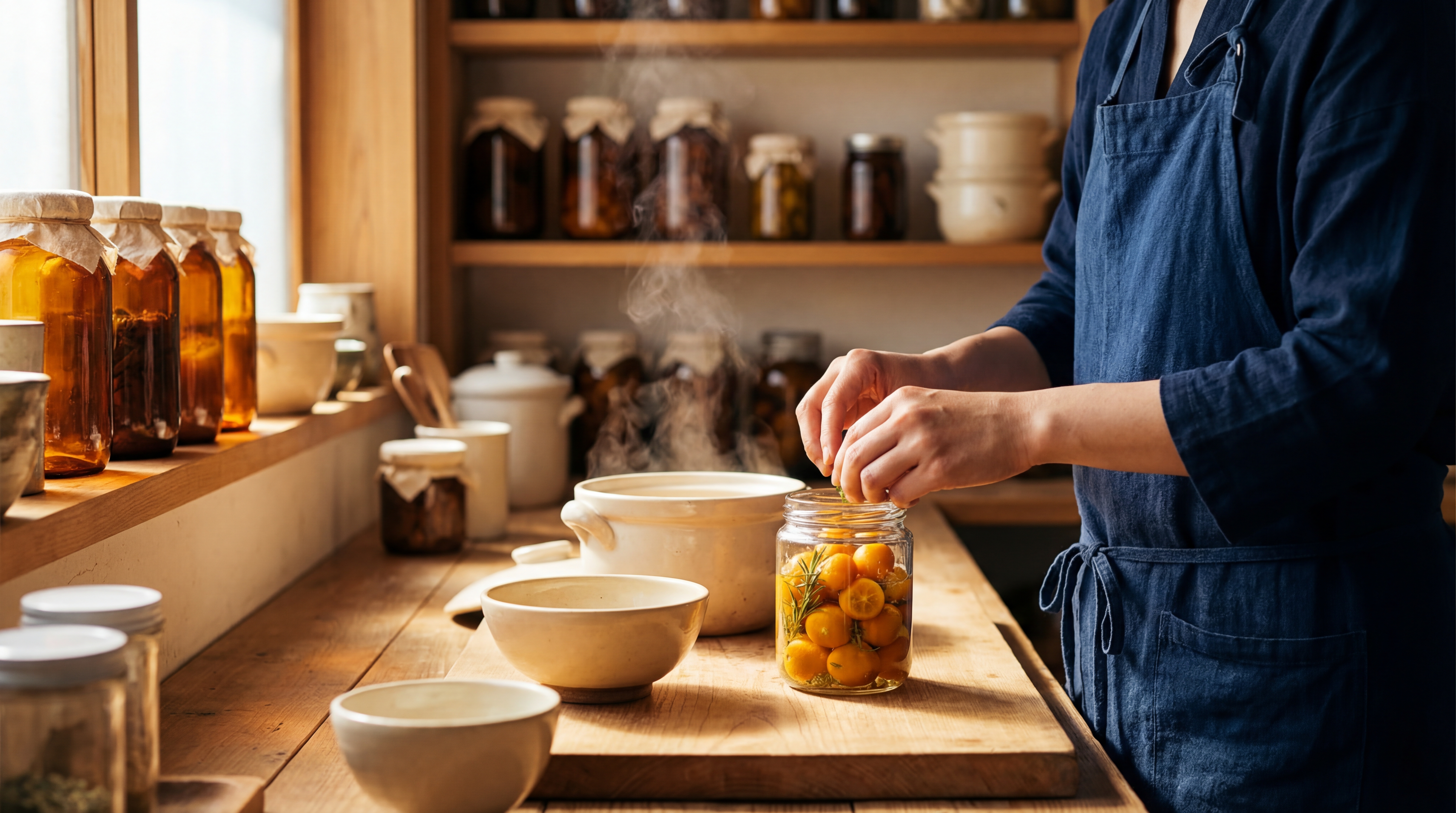 京丹後フードファクトリー 公式LPサイトがオープンしました