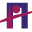 ロゴ
